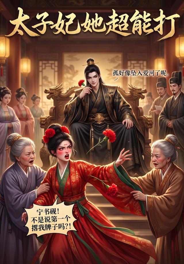 ̫���������ܴ�