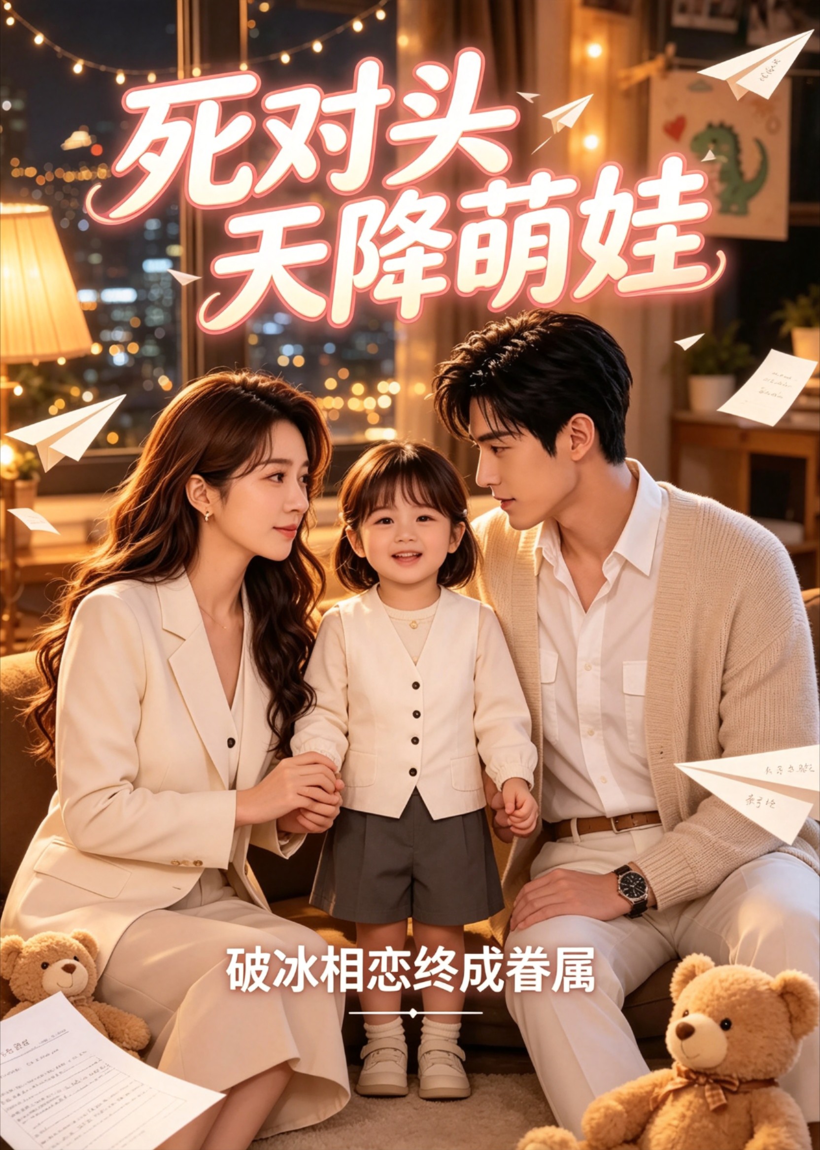 ����ͷ�콵���ޣ��Ʊ������ճɾ���