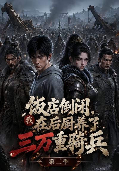 ���굹�գ����ں����������������ڶ���