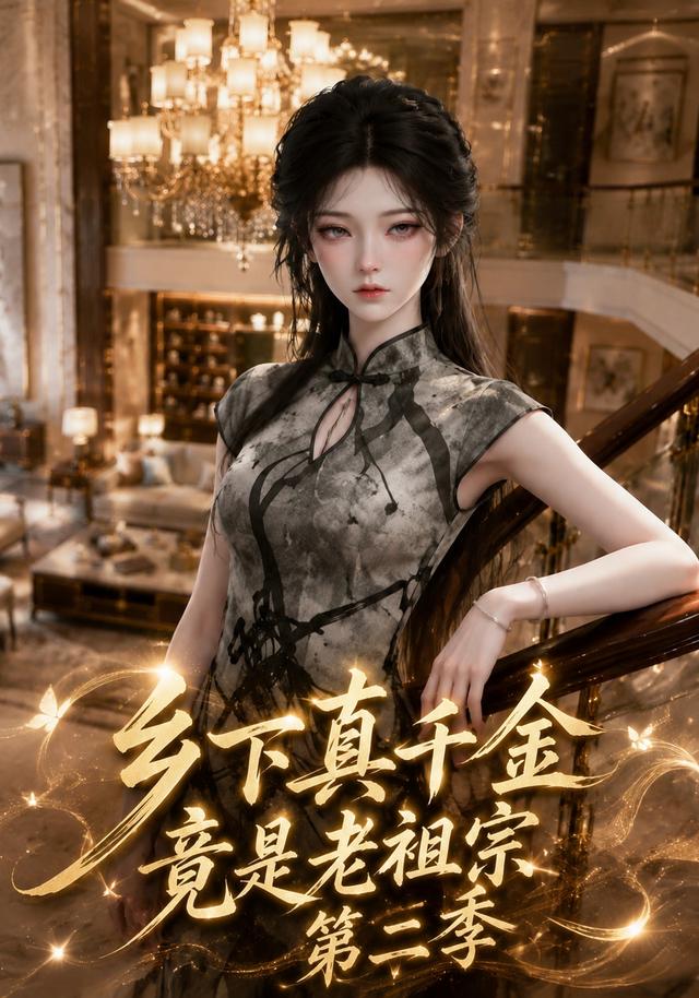 ������ǧ���������ڵڶ���