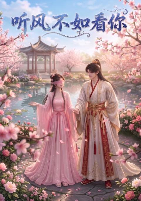 ���粻�翴��