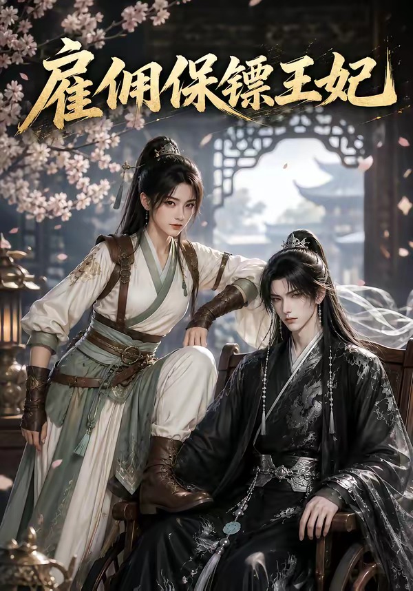��Ӷ��������
