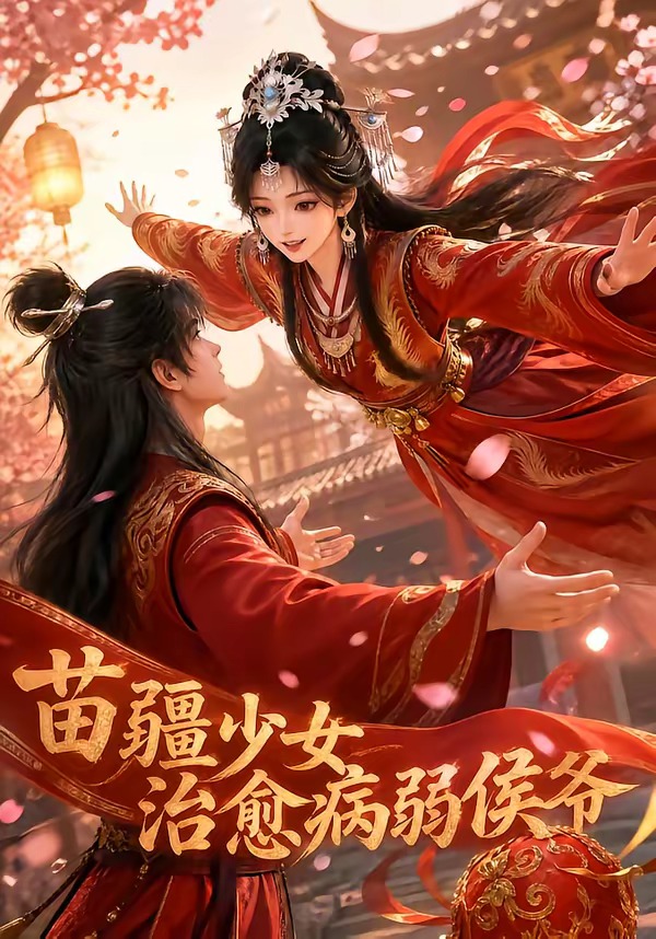 �置��Ů����������ү