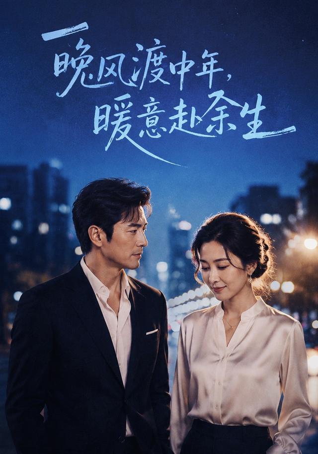 ��������꣬ů�⸰����