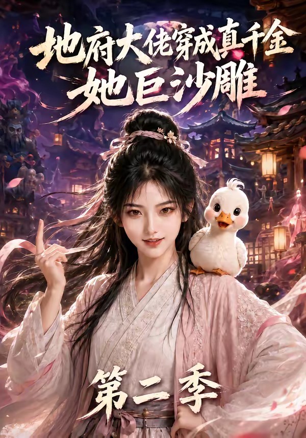 �ظ����д�����ǧ������ɳ��ڶ���