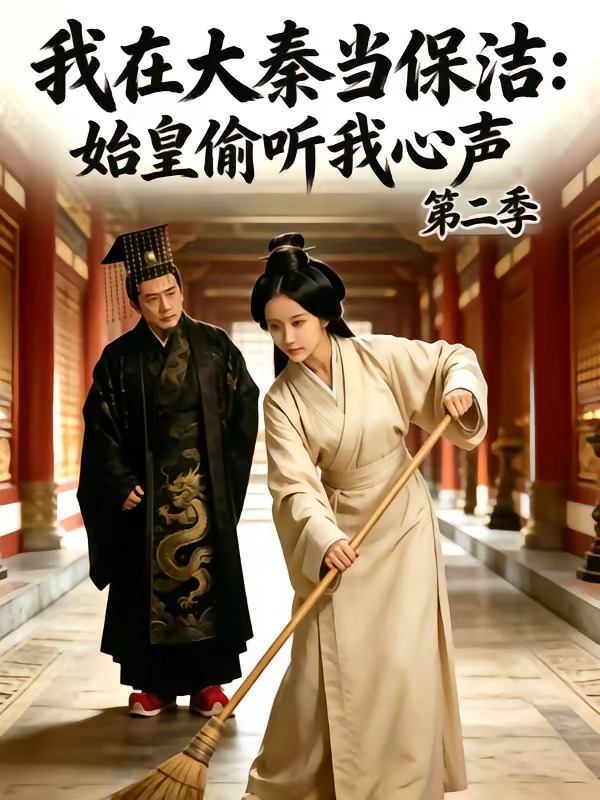 ���ڴ��ص����ࣺʼ��͵���������ڶ���