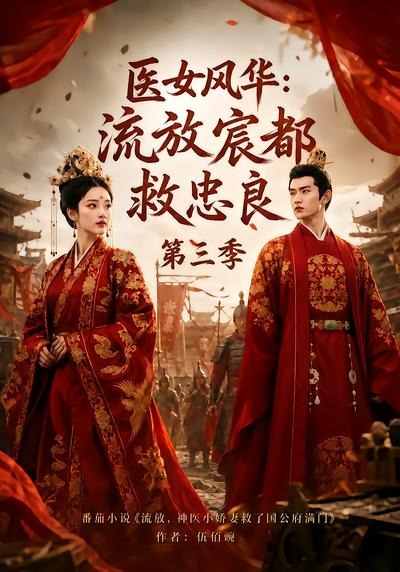 ҽŮ�绪������巶�������������