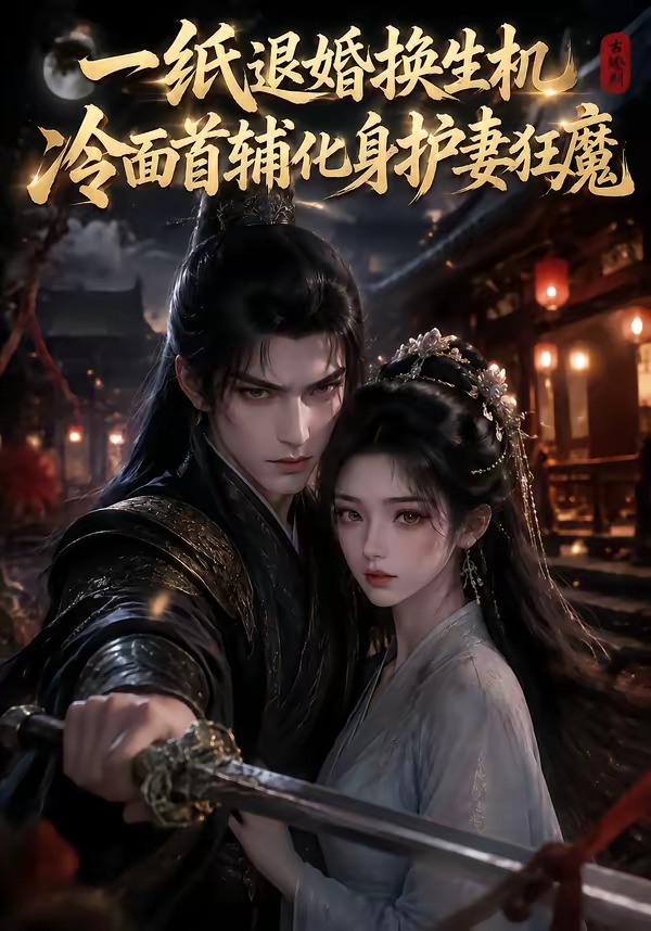 һֽ�˻黻�����������׸��������޿�ħ