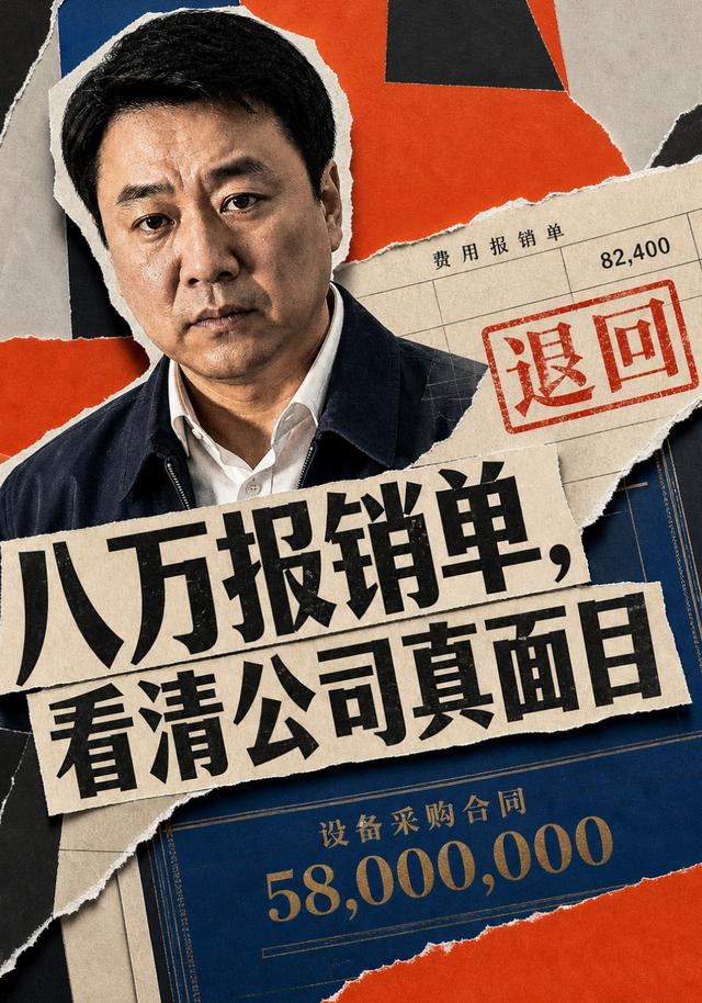 �������������幫˾����Ŀ