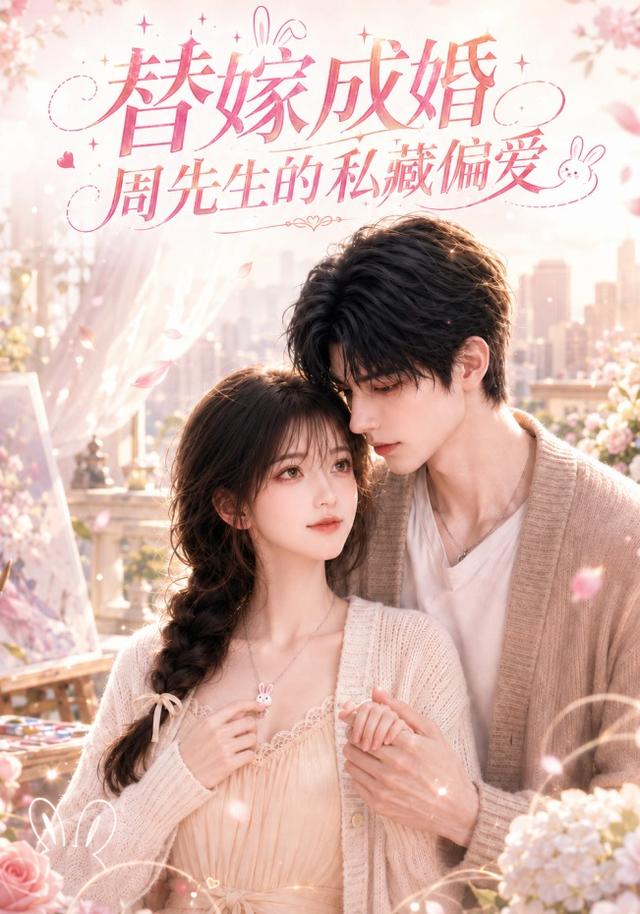 ��޳ɻ���������˽��ƫ��