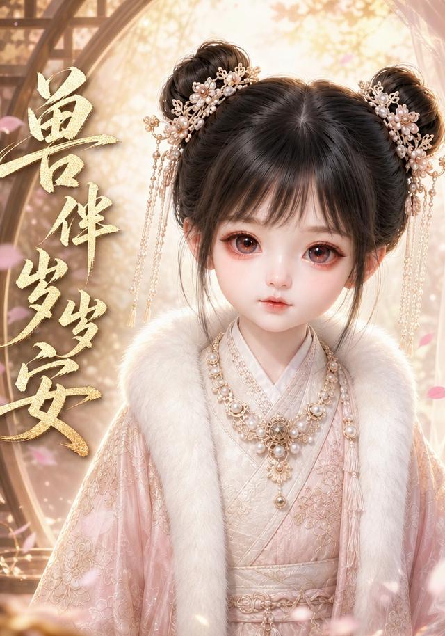 �ް����갲
