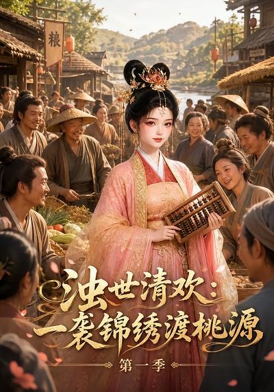 �����延��һϮ�������Դ��һ��137����