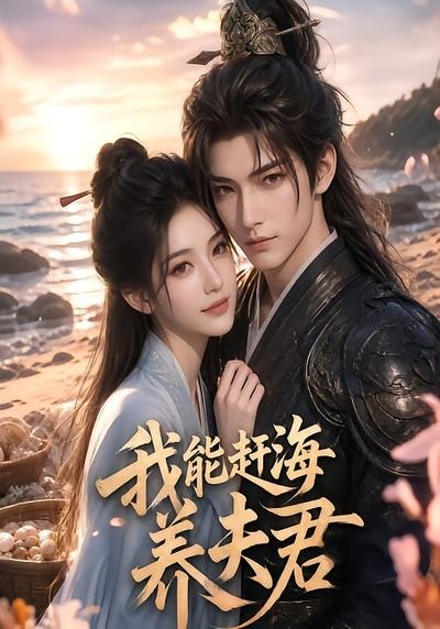 我能赶海养夫君