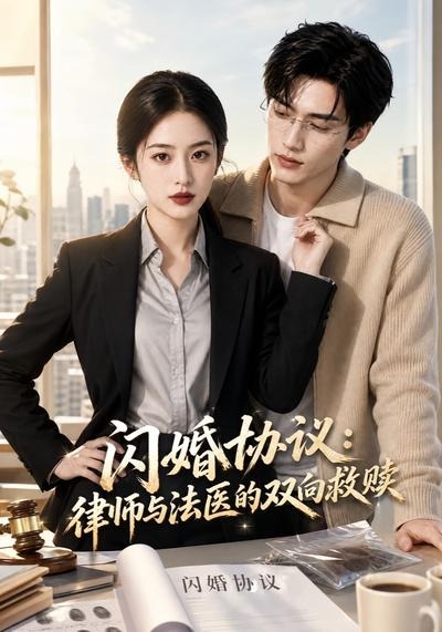 ����Э��:��ʦ�뷨ҽ��˫�����