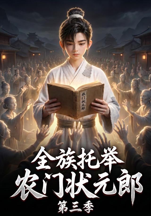 ȫ���о�ũ��״Ԫ�ɵ�����