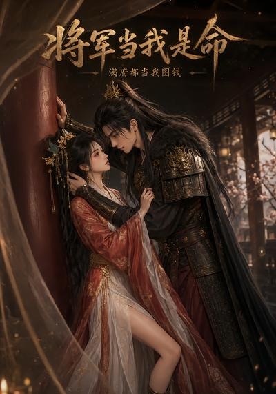 ����������ͼǮ,������������